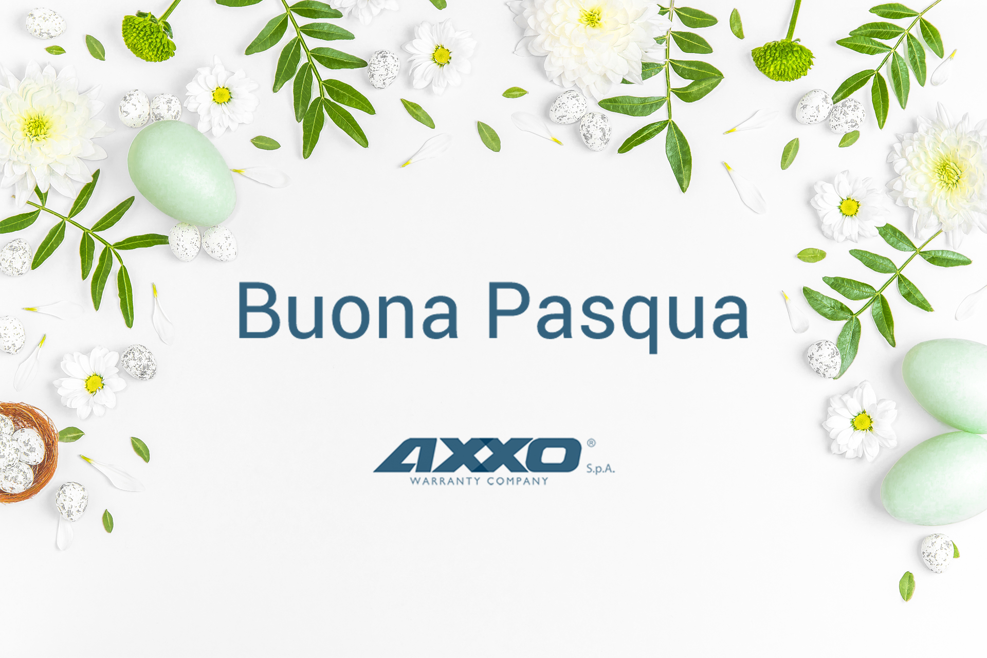 Media Gateway 8 Channels analogici (FXO) 
